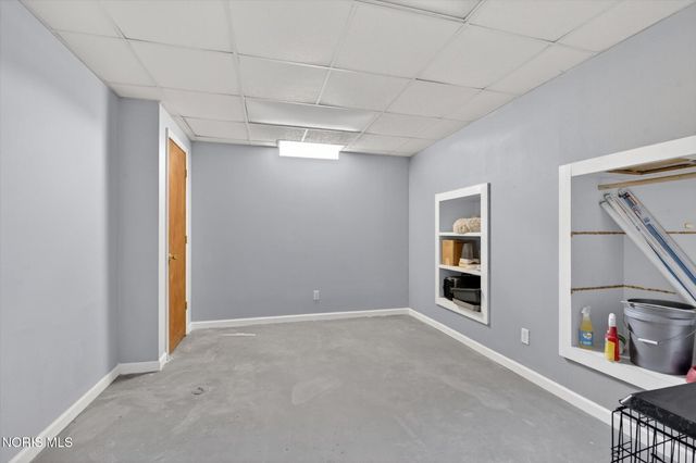 11037 Wildflower Drive, Whitehouse, OH 43571