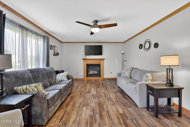 11037 Wildflower Drive, Whitehouse, OH 43571