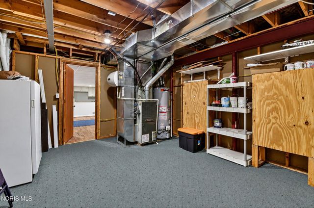 11037 Wildflower Drive, Whitehouse, OH 43571