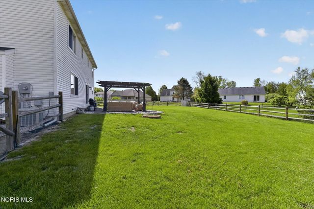 11037 Wildflower Drive, Whitehouse, OH 43571
