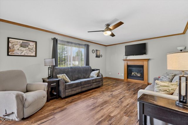 11037 Wildflower Drive, Whitehouse, OH 43571