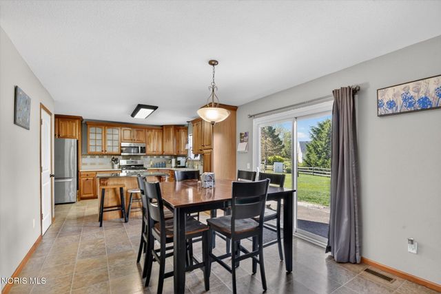 11037 Wildflower Drive, Whitehouse, OH 43571