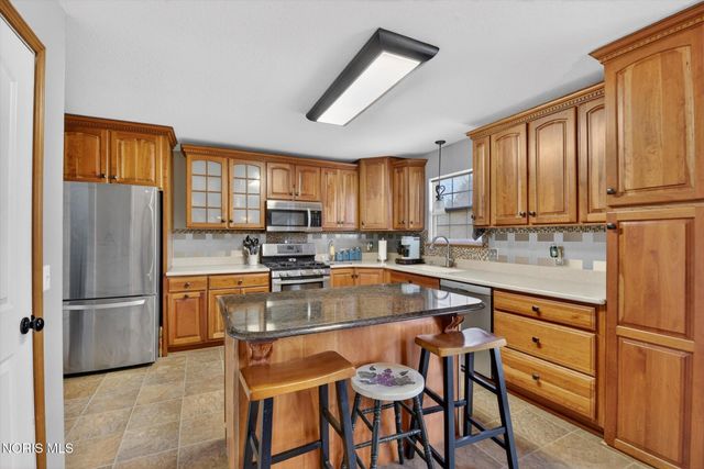 11037 Wildflower Drive, Whitehouse, OH 43571