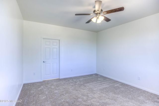 125 S Montgomery Avenue, Corona De Tucson, AZ 85641