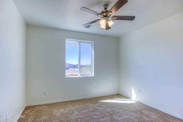125 S Montgomery Avenue, Corona De Tucson, AZ 85641