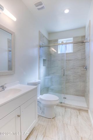 125 S Montgomery Avenue, Corona De Tucson, AZ 85641