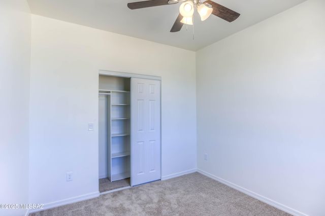 125 S Montgomery Avenue, Corona De Tucson, AZ 85641