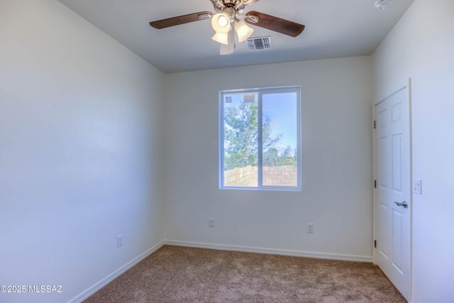 125 S Montgomery Avenue, Corona De Tucson, AZ 85641