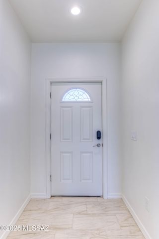 125 S Montgomery Avenue, Corona De Tucson, AZ 85641