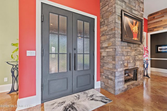 2634 Fountain Gate Drive, Hernando, MS 38632