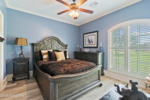 2634 Fountain Gate Drive, Hernando, MS 38632