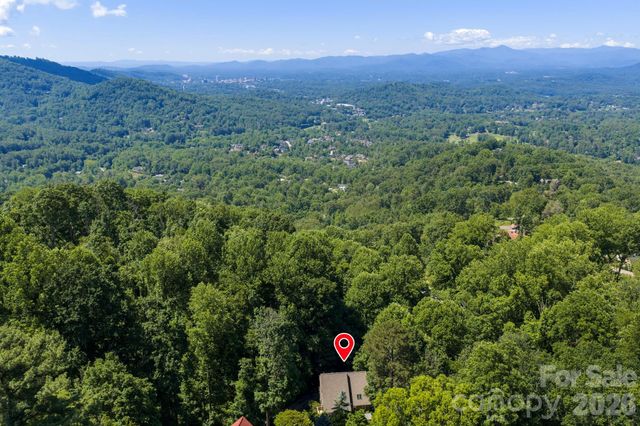 450 Elk Mountain Scenic Highway, Asheville, NC 28804