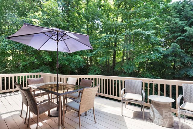 450 Elk Mountain Scenic Highway, Asheville, NC 28804