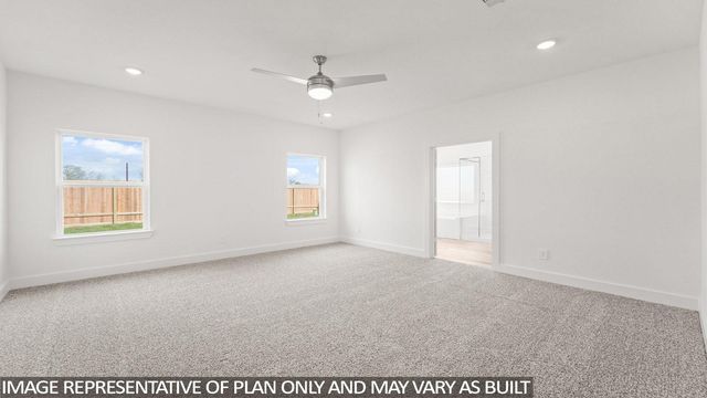 15123 Cibolo Lane, Baytown, TX 77523