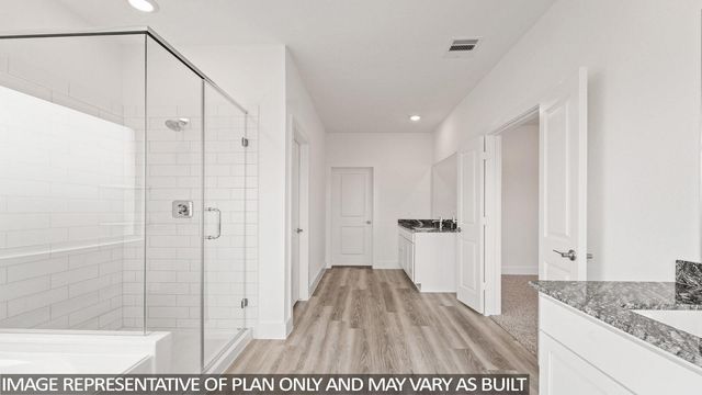 15123 Cibolo Lane, Baytown, TX 77523