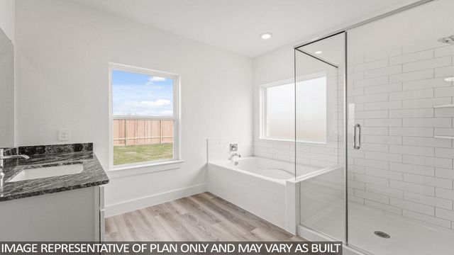 15123 Cibolo Lane, Baytown, TX 77523
