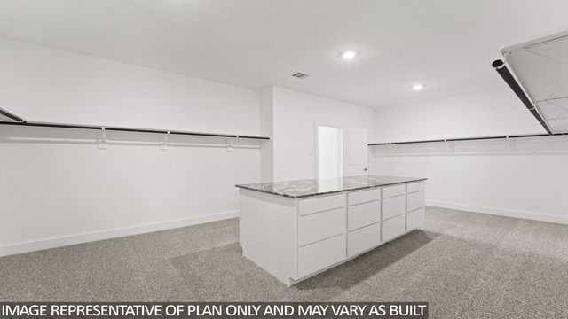 15123 Cibolo Lane, Baytown, TX 77523