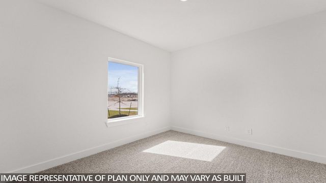 15123 Cibolo Lane, Baytown, TX 77523