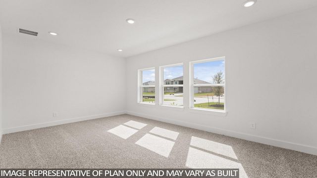 15123 Cibolo Lane, Baytown, TX 77523