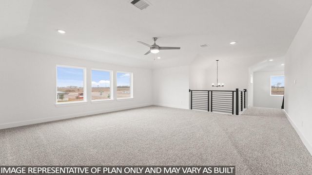 15123 Cibolo Lane, Baytown, TX 77523