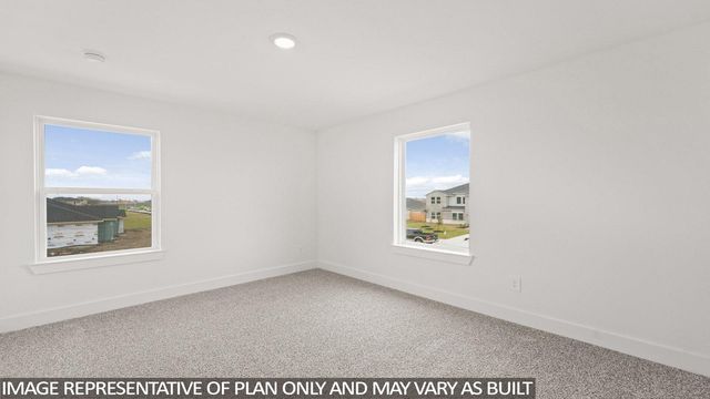 15123 Cibolo Lane, Baytown, TX 77523