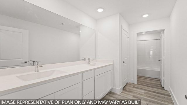 15123 Cibolo Lane, Baytown, TX 77523