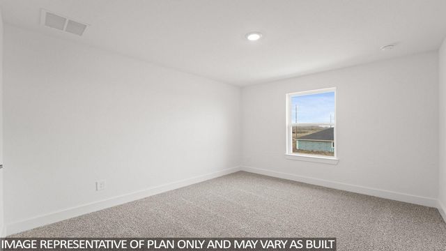 15123 Cibolo Lane, Baytown, TX 77523