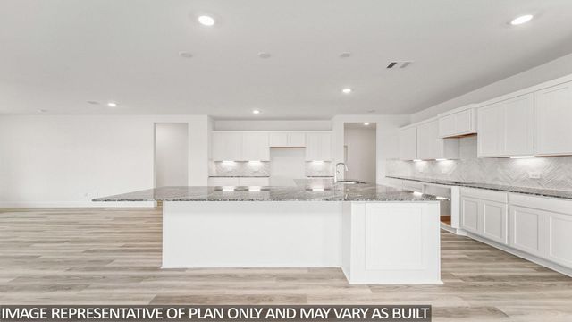 15123 Cibolo Lane, Baytown, TX 77523