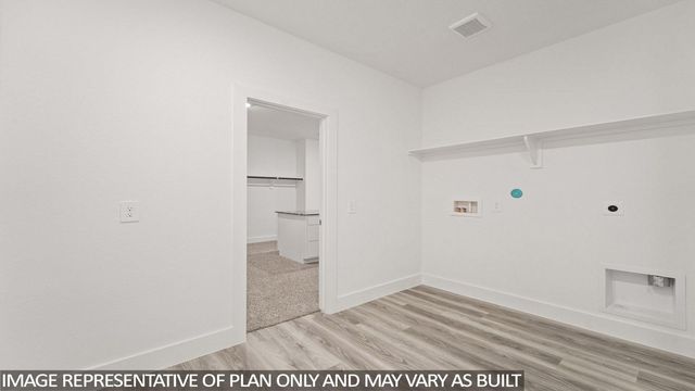 15123 Cibolo Lane, Baytown, TX 77523