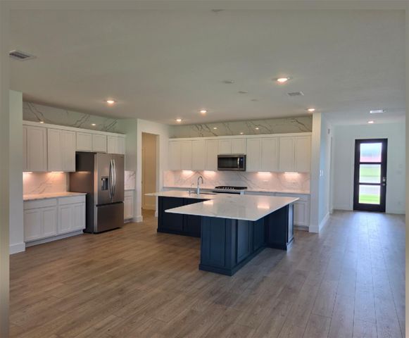 15123 Cibolo Lane, Baytown, TX 77523