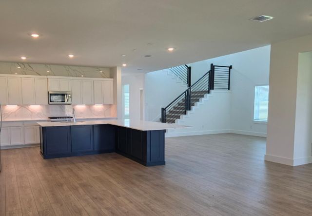 15123 Cibolo Lane, Baytown, TX 77523
