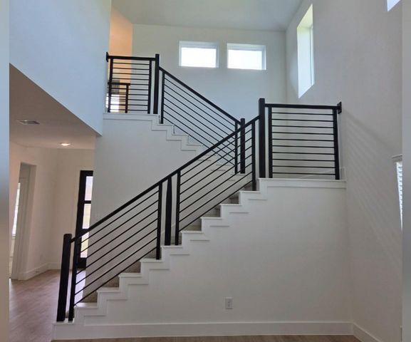 15123 Cibolo Lane, Baytown, TX 77523