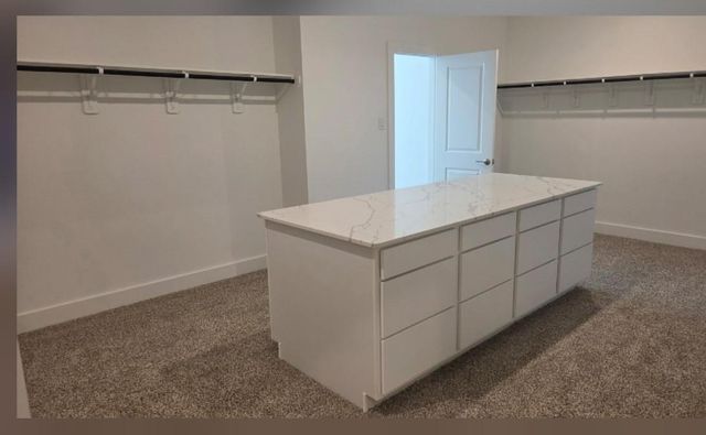 15123 Cibolo Lane, Baytown, TX 77523