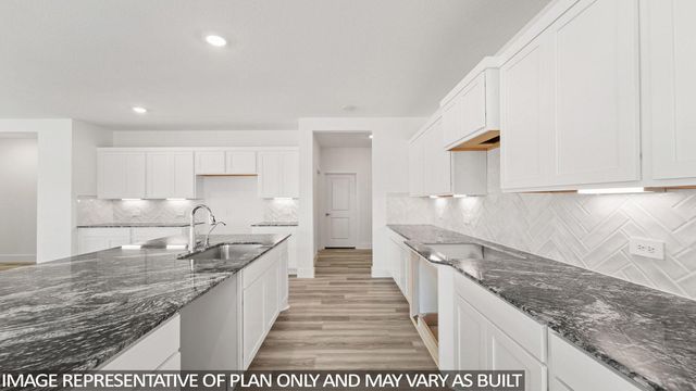 15123 Cibolo Lane, Baytown, TX 77523