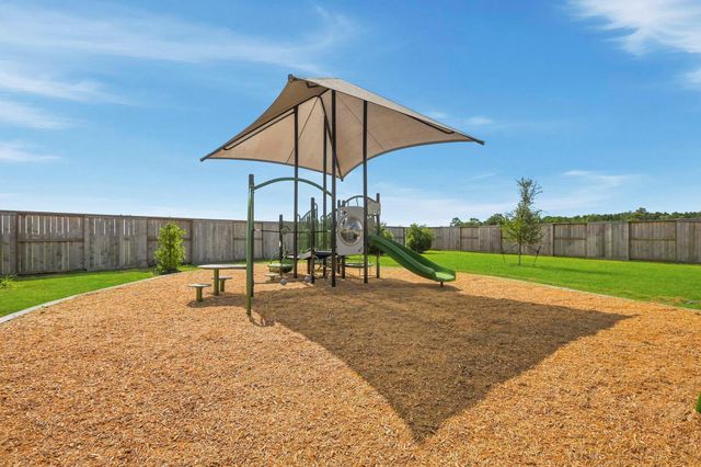 15123 Cibolo Lane, Baytown, TX 77523