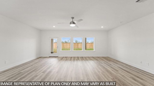 15123 Cibolo Lane, Baytown, TX 77523