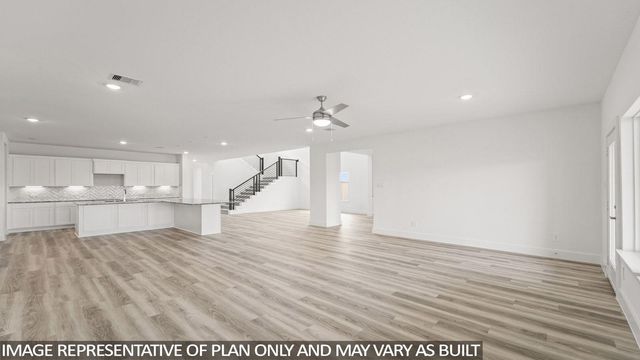 15123 Cibolo Lane, Baytown, TX 77523