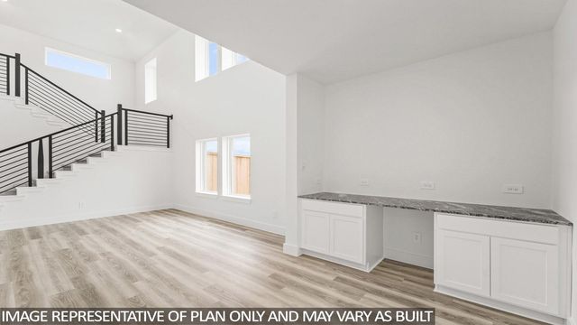 15123 Cibolo Lane, Baytown, TX 77523