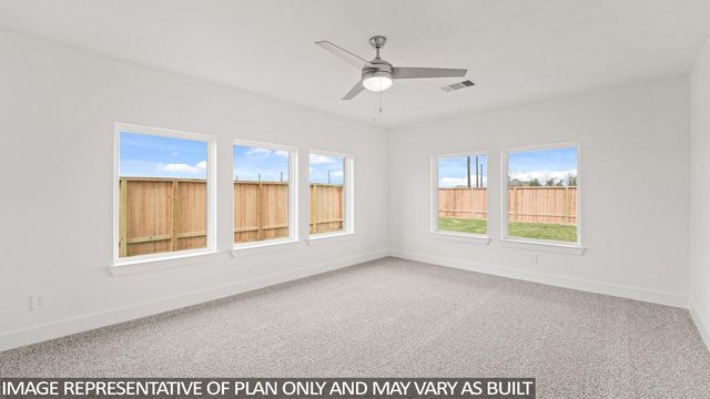 15123 Cibolo Lane, Baytown, TX 77523