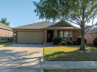 1109 Kaufman Road, Melissa, TX 75454