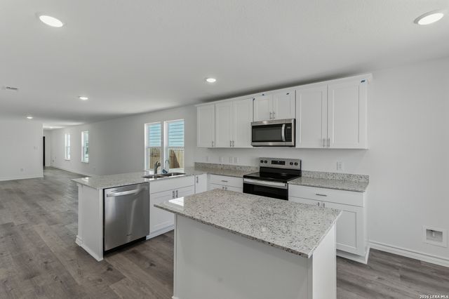 11731 Aneslmo, San Antonio, TX 78254