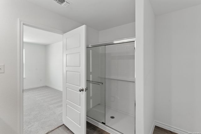 11731 Aneslmo, San Antonio, TX 78254