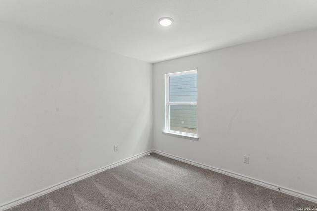 11731 Aneslmo, San Antonio, TX 78254