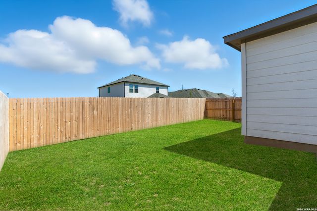 11731 Aneslmo, San Antonio, TX 78254