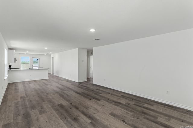 11731 Aneslmo, San Antonio, TX 78254