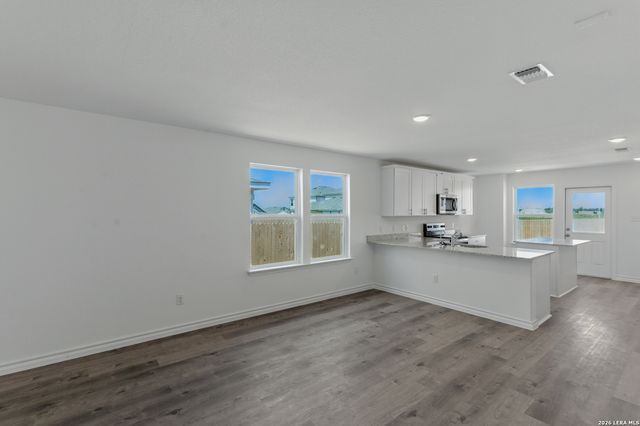 11731 Aneslmo, San Antonio, TX 78254