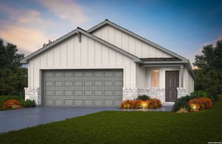 11731 Aneslmo, San Antonio, TX 78254