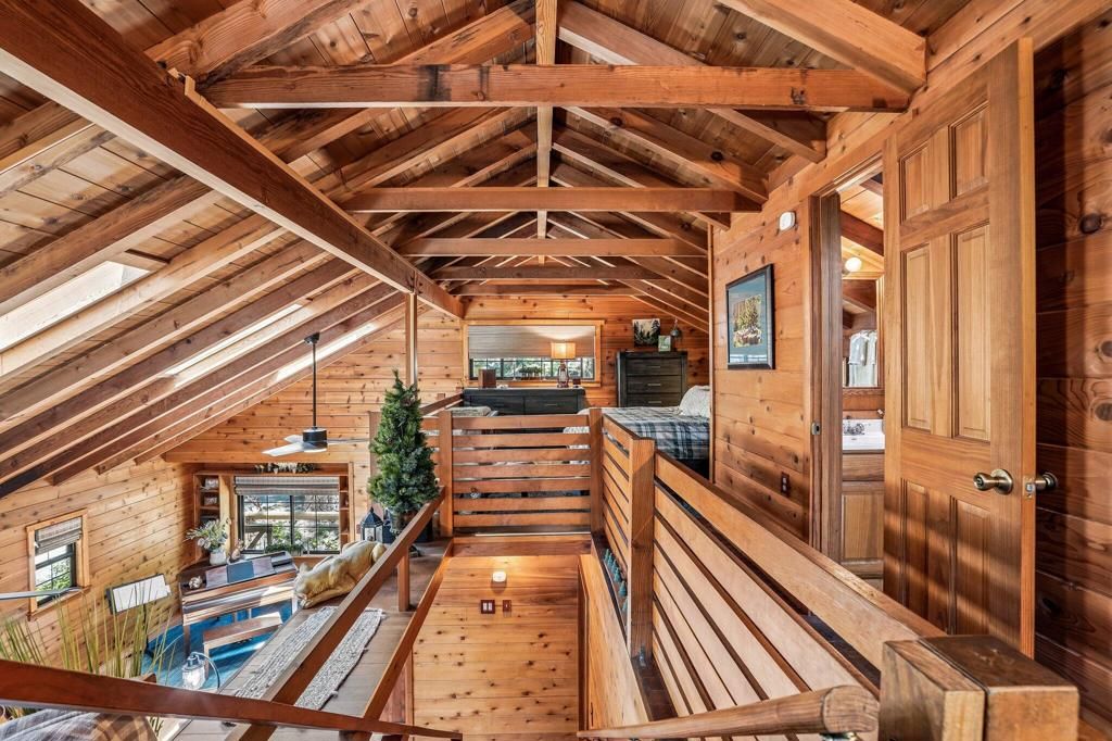 Image 26 of property listing at 53325 Double View Drive, Idyllwild, CA 92549