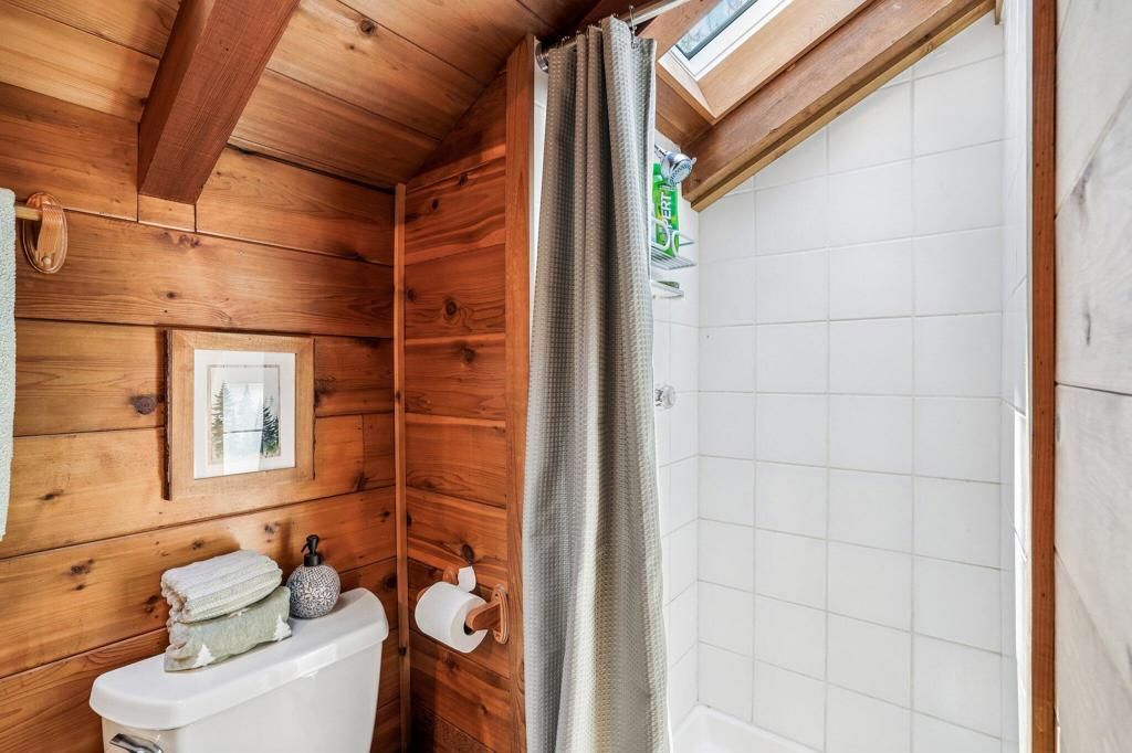 Image 28 of property listing at 53325 Double View Drive, Idyllwild, CA 92549