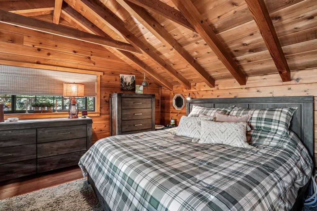 Image 29 of property listing at 53325 Double View Drive, Idyllwild, CA 92549